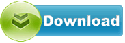 Download EasyFit 5.0